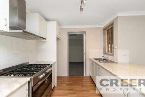 Property photo of 2 Boonabilla Close Maryland NSW 2287