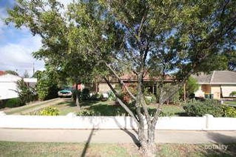 8 Gertrude St, Taperoo, SA 5017