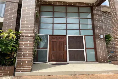 Contact Agent For Address, Beaumont Hills, NSW 2155