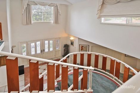 Property photo of 3 Tali Karng Close Rowville VIC 3178