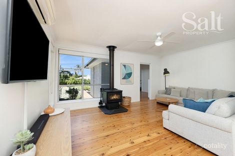 Property photo of 93 Prospect Road Garden Suburb NSW 2289