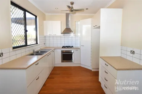 Property photo of 54 Stuart Highway Tennant Creek NT 0860