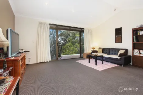 Property photo of 6/36 Kent Street Epping NSW 2121