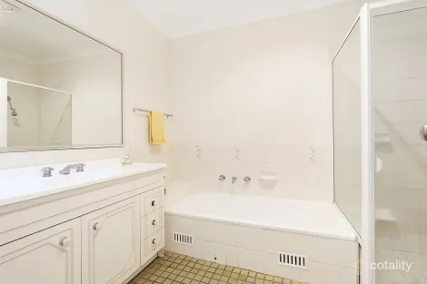 Property photo of 6/36 Kent Street Epping NSW 2121