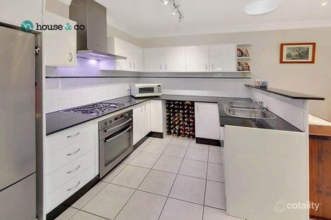 Property photo of 7/16-20 Wilkinson Lane Telopea NSW 2117