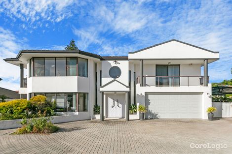 Property photo of 9 Holland Close Winthrop WA 6150