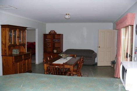 Property photo of 51 Lawson Drive Moama NSW 2731