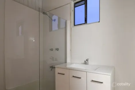 Property photo of 60 Faust Street Proserpine QLD 4800