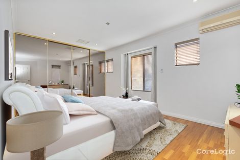 Property photo of 13 Williams Road Yokine WA 6060