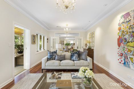 Property photo of 55 Malton Road Beecroft NSW 2119