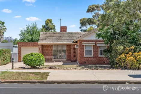 42 Kinkaid Rd, Elizabeth East, SA 5112