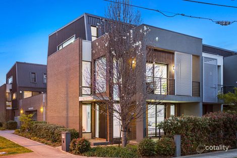 24 Hocking St, Footscray, VIC 3011
