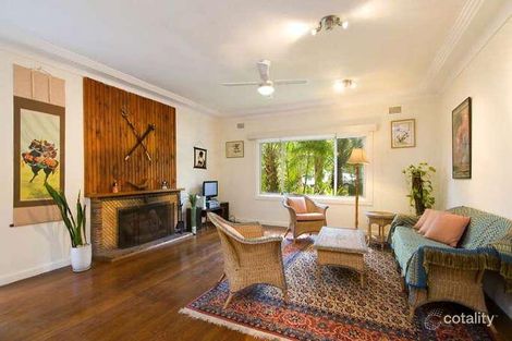 Property photo of 16 Burrawong Road Avalon Beach NSW 2107