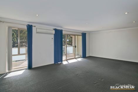 Property photo of 84/31 Thynne Street Bruce ACT 2617