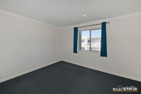 Property photo of 84/31 Thynne Street Bruce ACT 2617