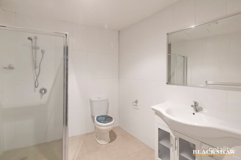 Property photo of 84/31 Thynne Street Bruce ACT 2617
