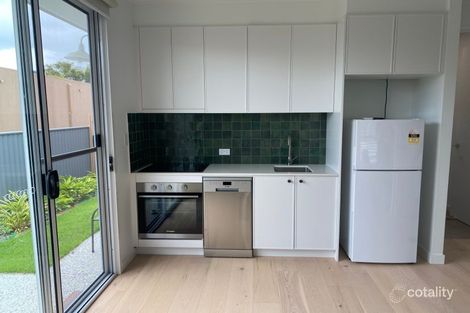 Property photo of 13 Dabchick Drive Burleigh Waters QLD 4220