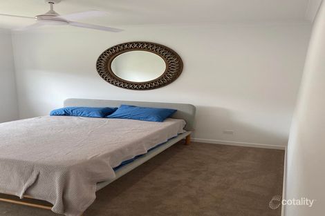 Property photo of 13 Dabchick Drive Burleigh Waters QLD 4220