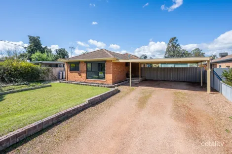 3 Jafer Ct, Shepparton East, VIC 3631