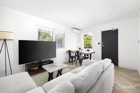 Property photo of 2/6-8 Bay Street Coogee NSW 2034