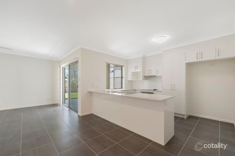 Property photo of 8 Beech Street Ferny Grove QLD 4055