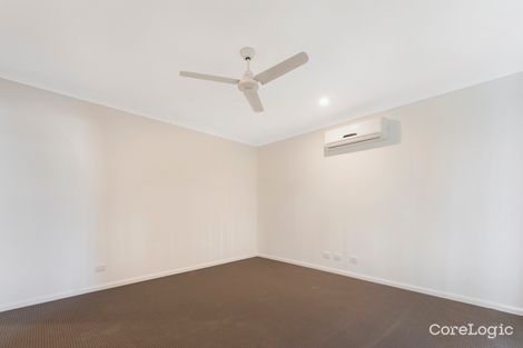 Property photo of 8 Beech Street Ferny Grove QLD 4055