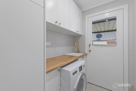 Property photo of 77 Morshead Road Mount Annan NSW 2567