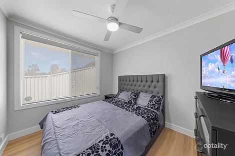 Property photo of 77 Morshead Road Mount Annan NSW 2567