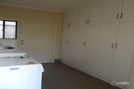Property photo of 40A Hilltop Avenue Felixstow SA 5070
