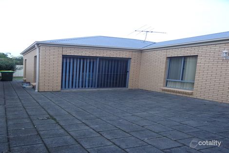 Property photo of 40A Hilltop Avenue Felixstow SA 5070