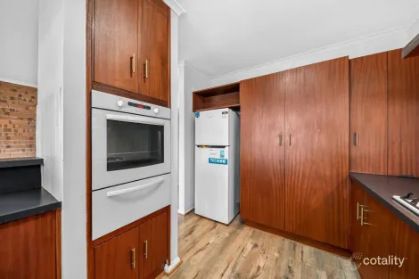 Property photo of 80A Maryvale Road Athelstone SA 5076
