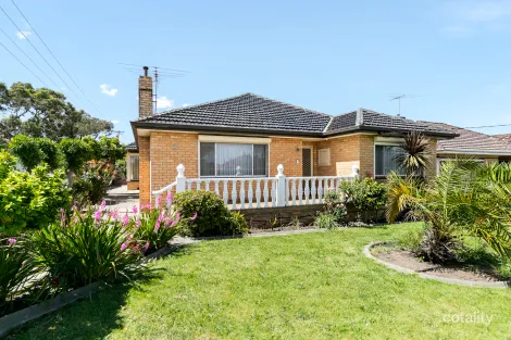 10 Lord St, Fawkner, VIC 3060