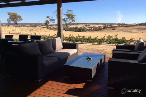 2748 York-Williams Rd, Dale, WA 6304