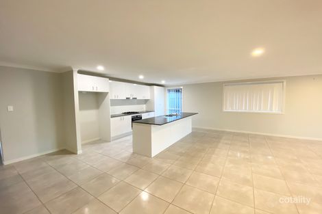 Property photo of 23 Groundsel Street Fern Bay NSW 2295