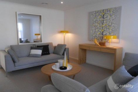 26 Excelsior Cct, Mulgrave, VIC 3170