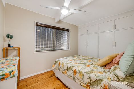 Property photo of 7 Lockhart Court Harristown QLD 4350