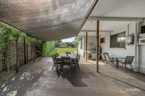 Property photo of 7 Lockhart Court Harristown QLD 4350
