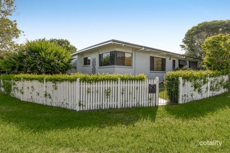 Property photo of 7 Lockhart Court Harristown QLD 4350