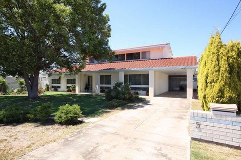 5 Byron Ct, Fulham Gardens, SA 5024