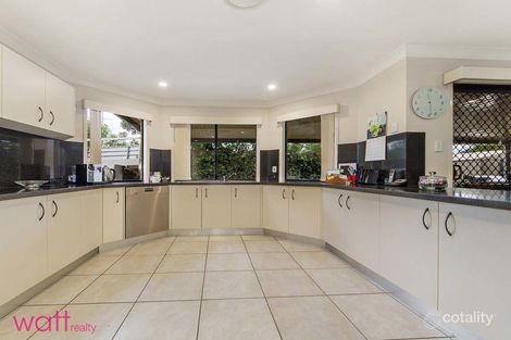 Property photo of 2 Tralee Street Bracken Ridge QLD 4017