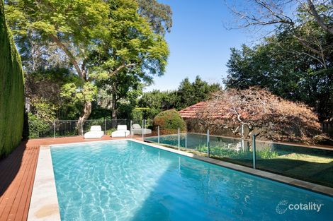 16 SELWYN ST, PYMBLE, NSW 2073