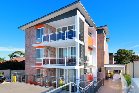 Property photo of 173 Adderton Road Carlingford NSW 2118