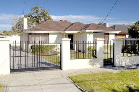 Property photo of 4 Brosnan Road Bentleigh East VIC 3165
