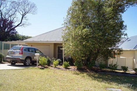 33 Sowerby St, Muswellbrook, NSW 2333