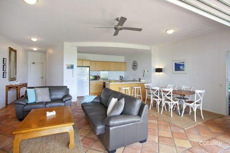 Property photo of 1/20 Henderson Street Sunshine Beach QLD 4567