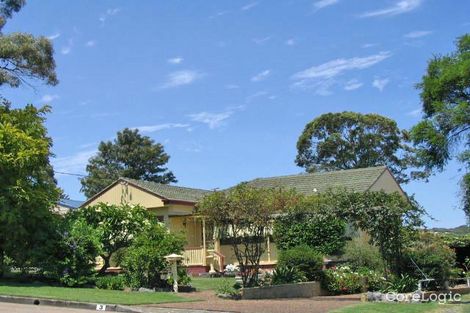 3 Webb St, Wallsend, NSW 2287