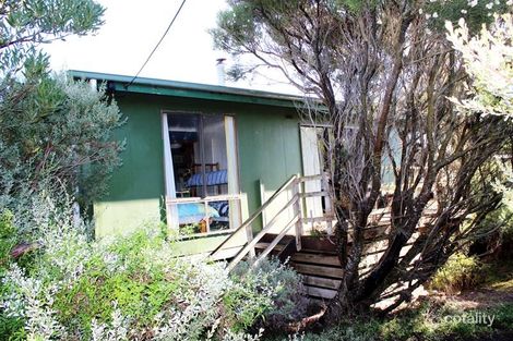 93 Atherton Dr, Venus Bay, VIC 3956