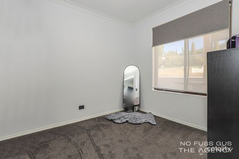 Property photo of 30 Janthina Crescent Heathridge WA 6027