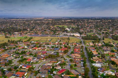 Property photo of 3 Shadi Court Cranbourne West VIC 3977