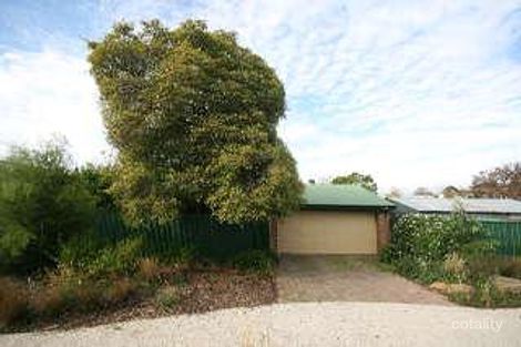 23 Windsor St, Fullarton, SA 5063